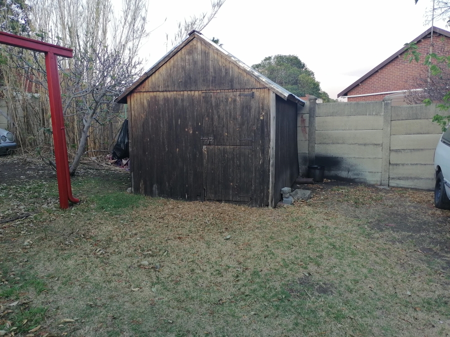 3 Bedroom Property for Sale in Evander Mpumalanga