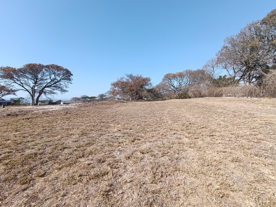 0 Bedroom Property for Sale in Sonheuwel Mpumalanga