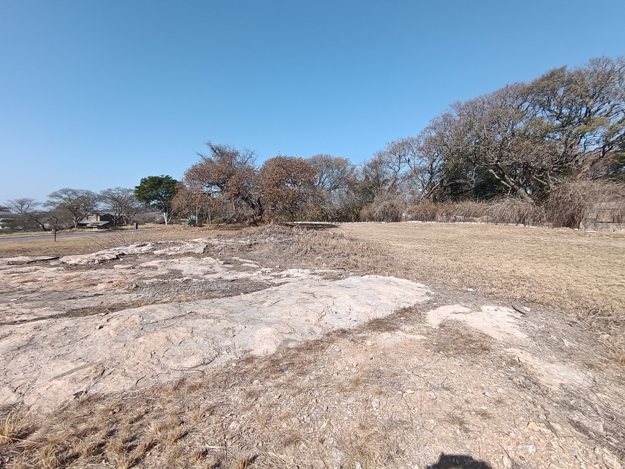 0 Bedroom Property for Sale in Sonheuwel Mpumalanga