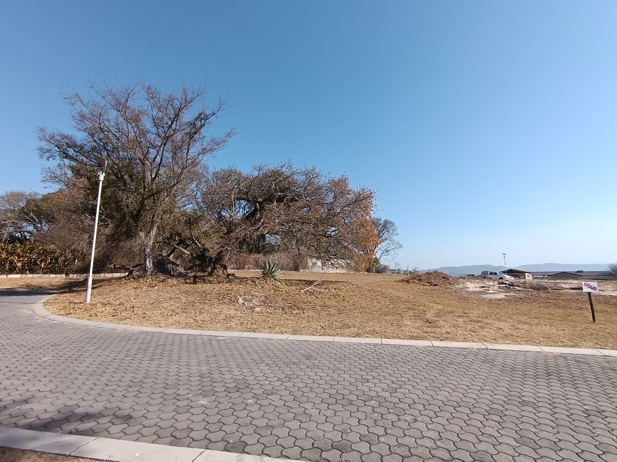 0 Bedroom Property for Sale in Sonheuwel Mpumalanga