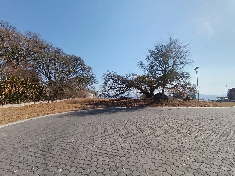 0 Bedroom Property for Sale in Sonheuwel Mpumalanga