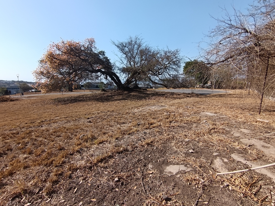 0 Bedroom Property for Sale in Sonheuwel Mpumalanga