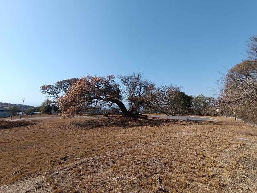 0 Bedroom Property for Sale in Sonheuwel Mpumalanga