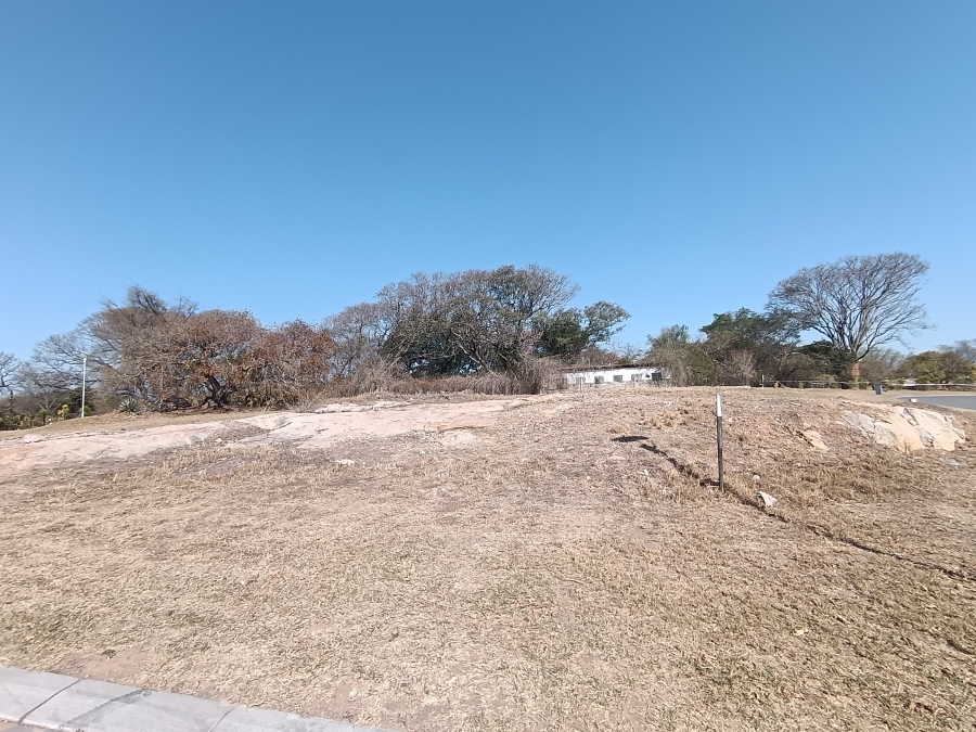 0 Bedroom Property for Sale in Sonheuwel Mpumalanga