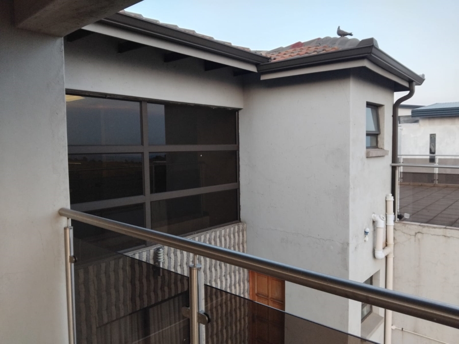 5 Bedroom Property for Sale in Reyno Ridge Mpumalanga