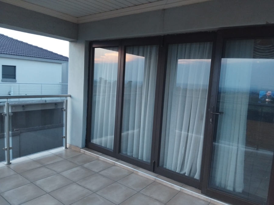 5 Bedroom Property for Sale in Reyno Ridge Mpumalanga