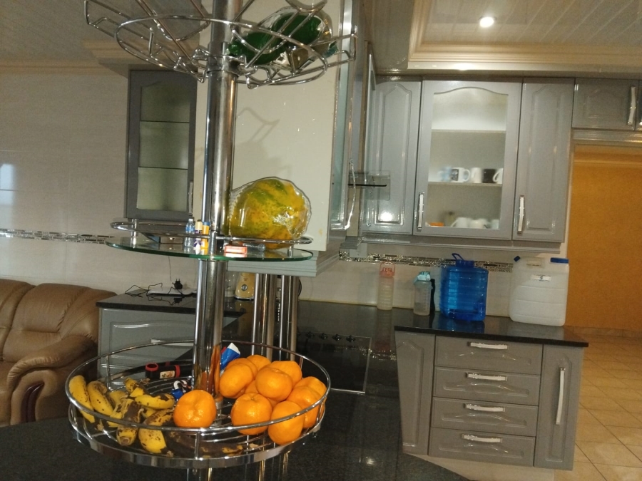 5 Bedroom Property for Sale in Reyno Ridge Mpumalanga