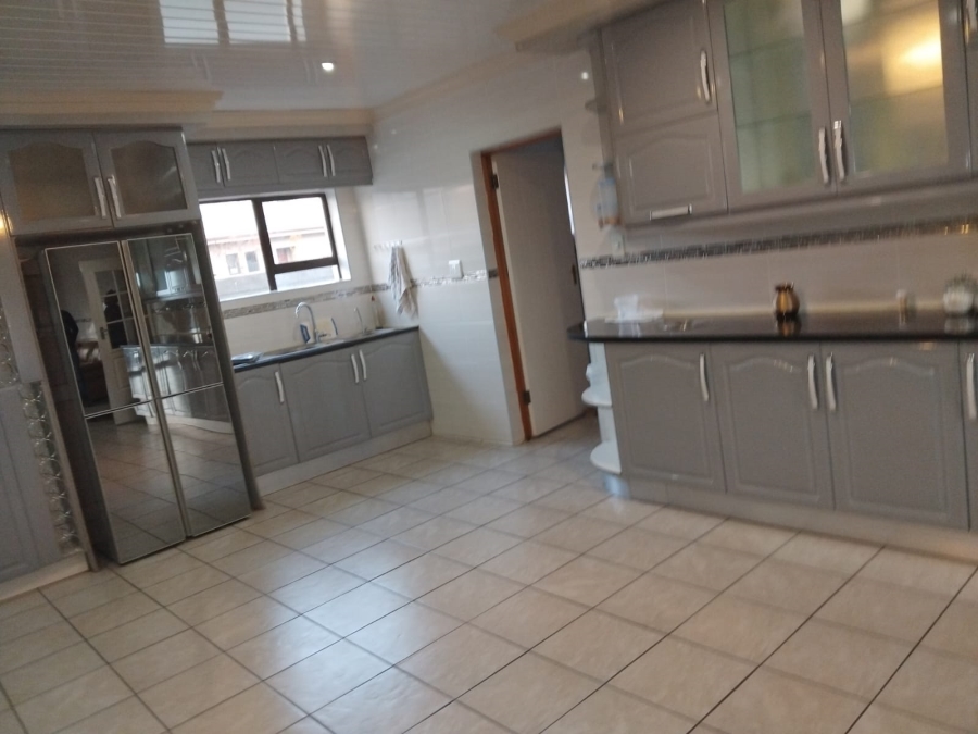5 Bedroom Property for Sale in Reyno Ridge Mpumalanga