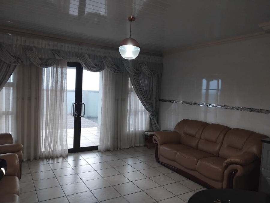 5 Bedroom Property for Sale in Reyno Ridge Mpumalanga