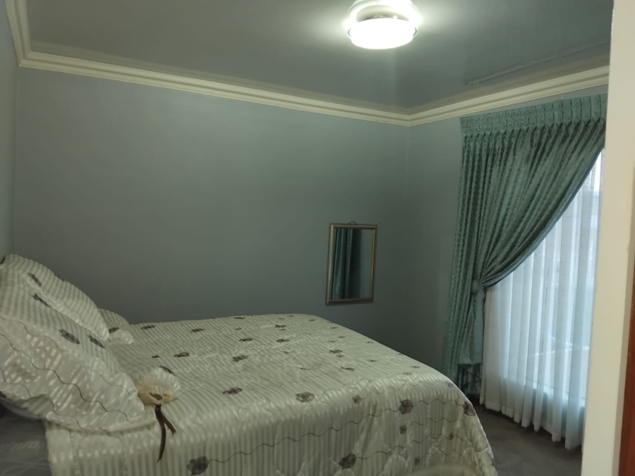 5 Bedroom Property for Sale in Reyno Ridge Mpumalanga