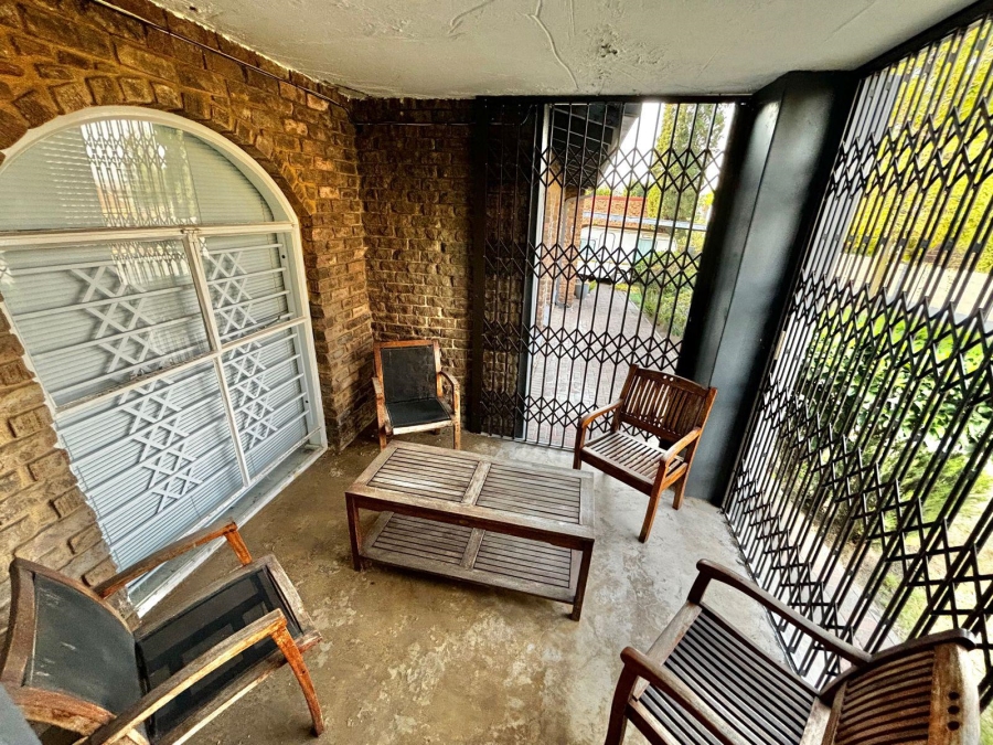 4 Bedroom Property for Sale in Trichardt Mpumalanga