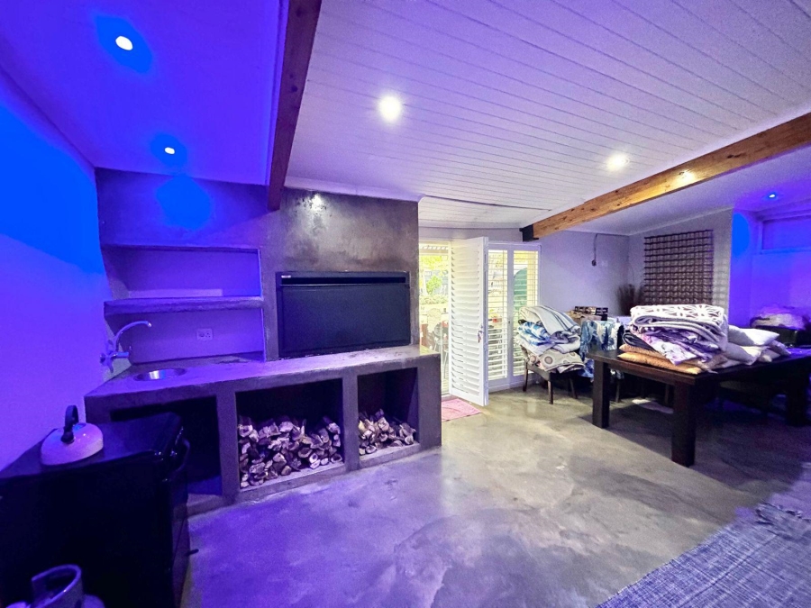 4 Bedroom Property for Sale in Trichardt Mpumalanga