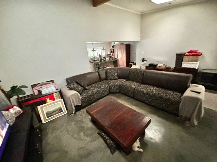 4 Bedroom Property for Sale in Trichardt Mpumalanga