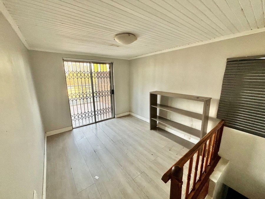 4 Bedroom Property for Sale in Trichardt Mpumalanga