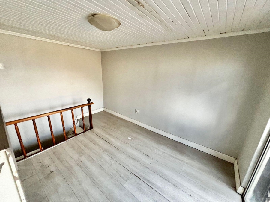 4 Bedroom Property for Sale in Trichardt Mpumalanga
