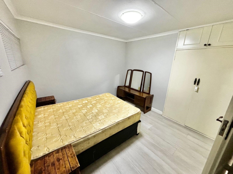 4 Bedroom Property for Sale in Trichardt Mpumalanga