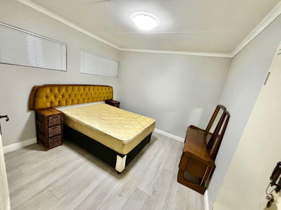4 Bedroom Property for Sale in Trichardt Mpumalanga
