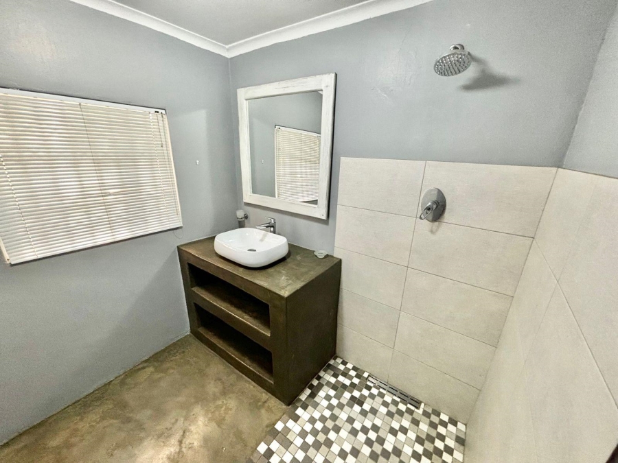 4 Bedroom Property for Sale in Trichardt Mpumalanga