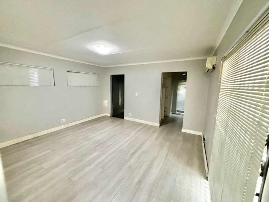 4 Bedroom Property for Sale in Trichardt Mpumalanga