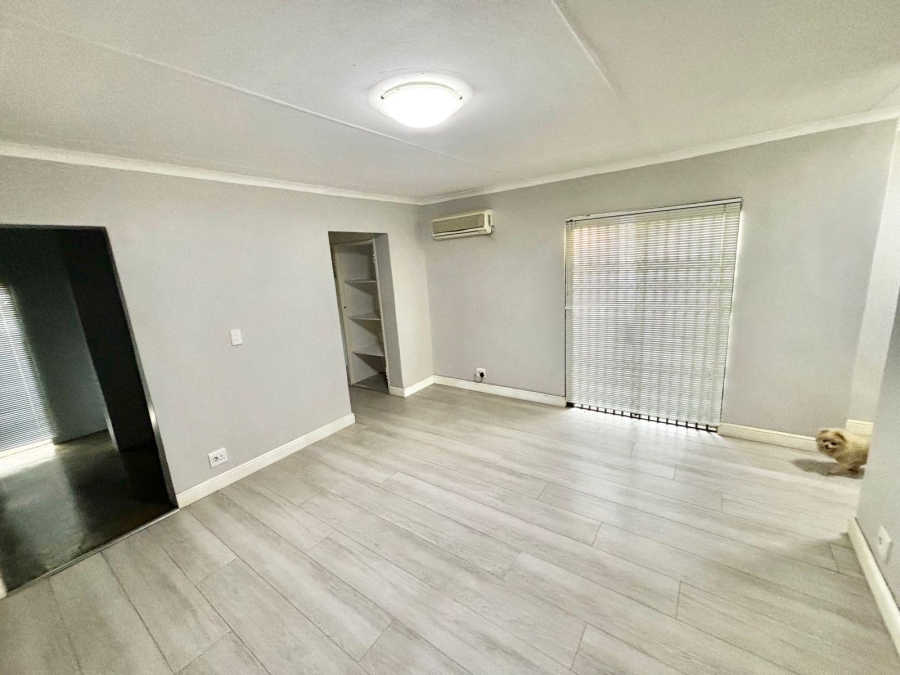 4 Bedroom Property for Sale in Trichardt Mpumalanga