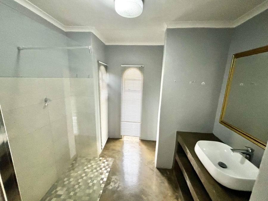 4 Bedroom Property for Sale in Trichardt Mpumalanga