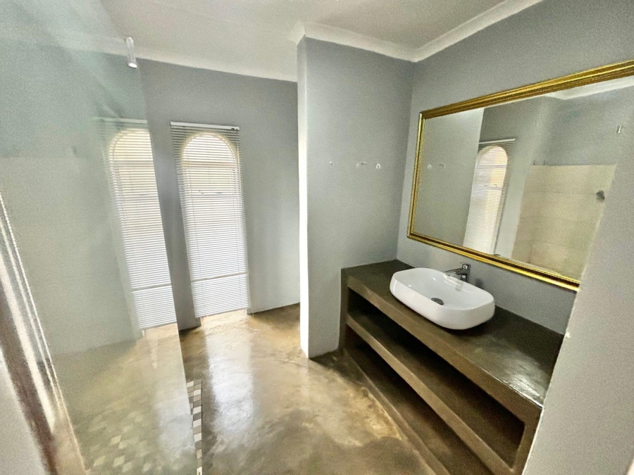 4 Bedroom Property for Sale in Trichardt Mpumalanga