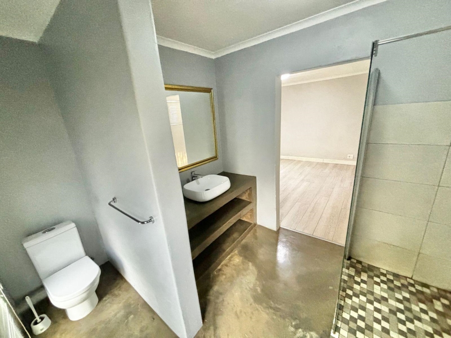 4 Bedroom Property for Sale in Trichardt Mpumalanga