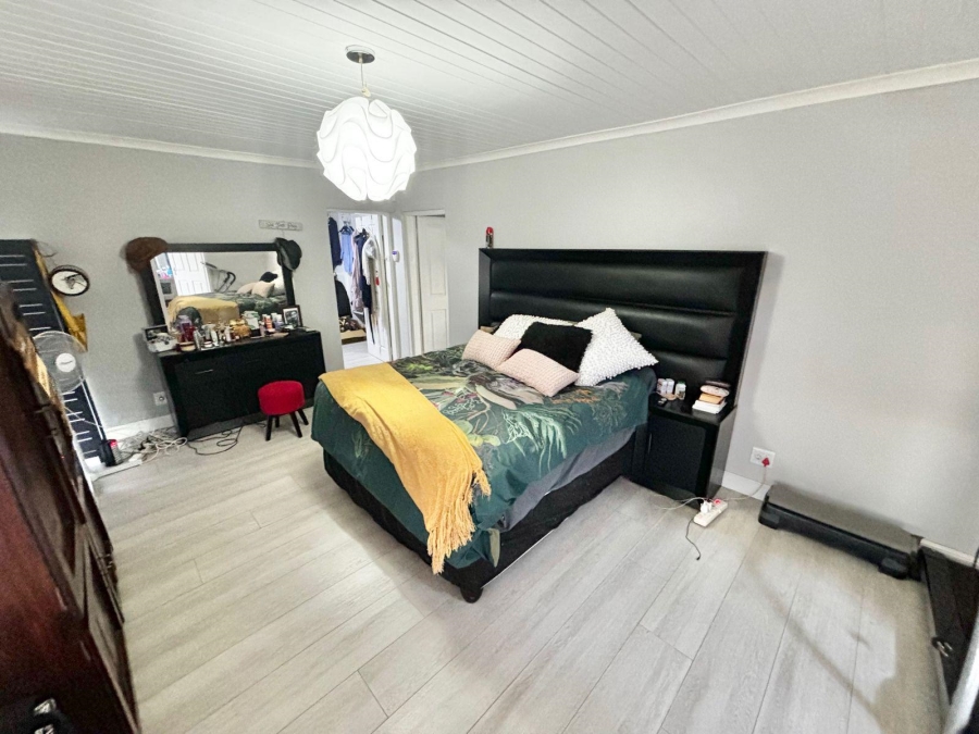 4 Bedroom Property for Sale in Trichardt Mpumalanga