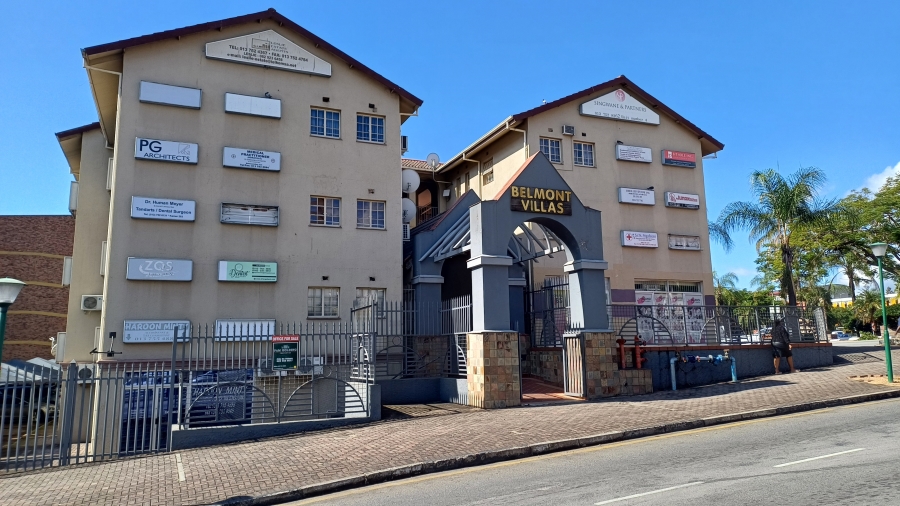 0 Bedroom Property for Sale in Nelspruit Mpumalanga