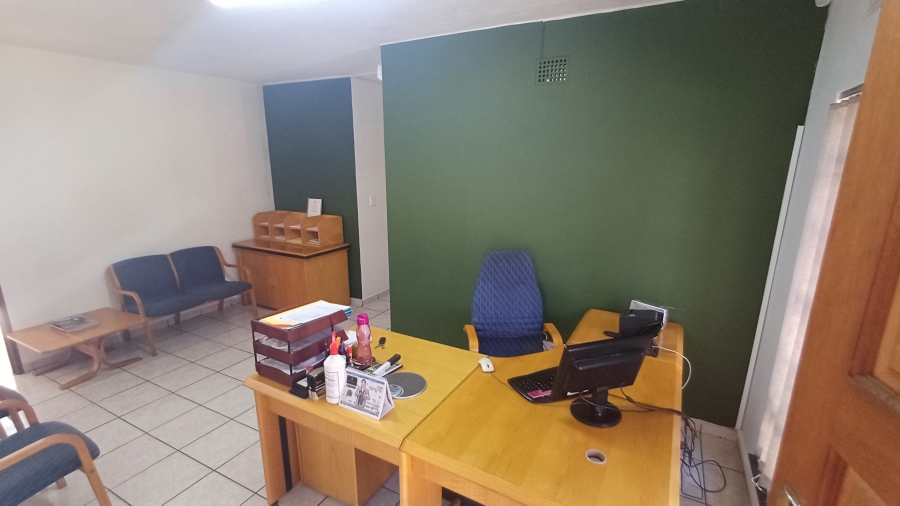 0 Bedroom Property for Sale in Nelspruit Mpumalanga