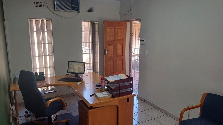 0 Bedroom Property for Sale in Nelspruit Mpumalanga