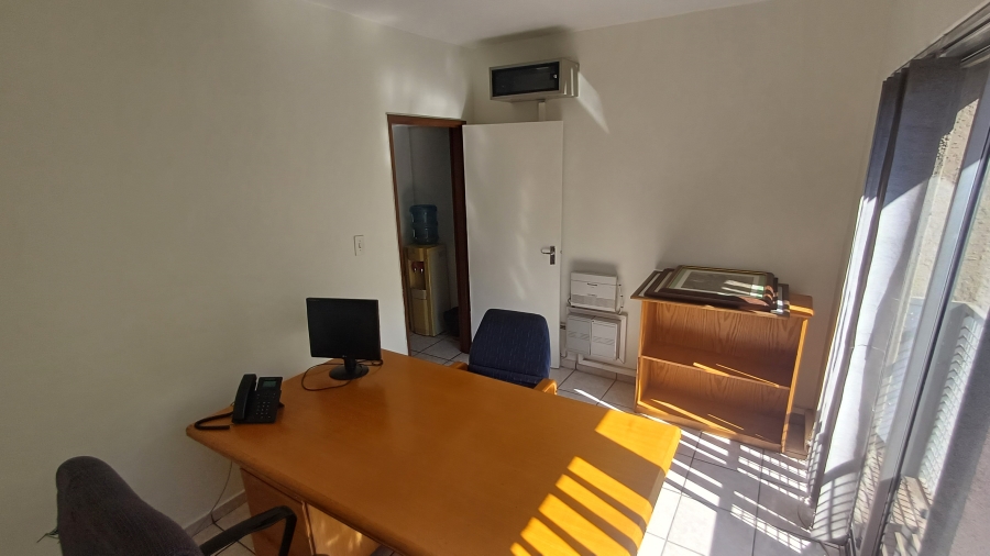 0 Bedroom Property for Sale in Nelspruit Mpumalanga