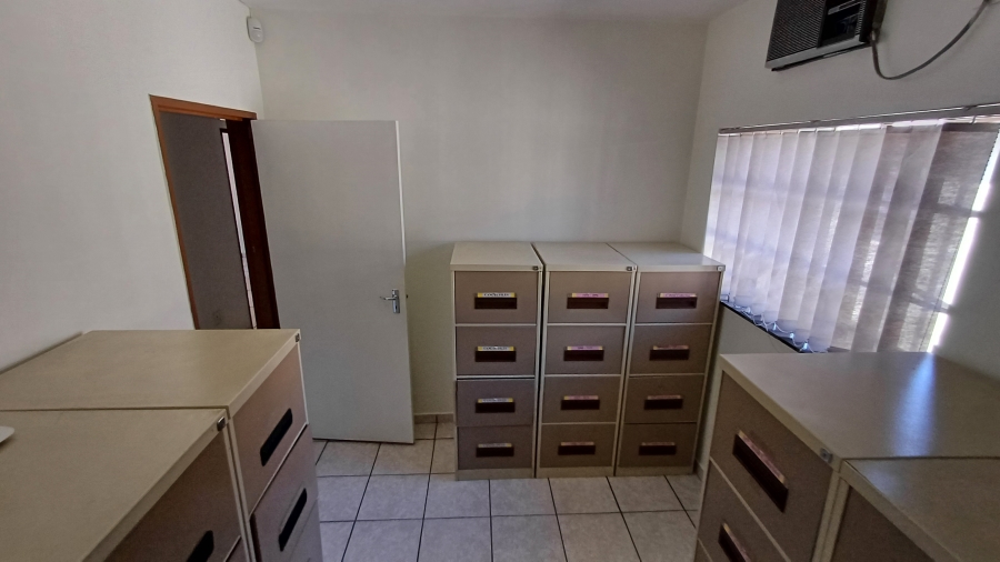 0 Bedroom Property for Sale in Nelspruit Mpumalanga