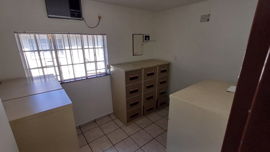 0 Bedroom Property for Sale in Nelspruit Mpumalanga