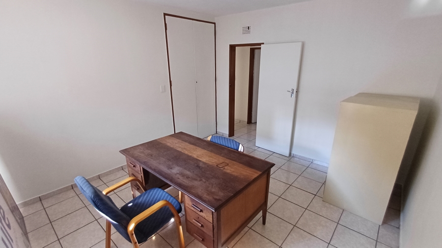 0 Bedroom Property for Sale in Nelspruit Mpumalanga