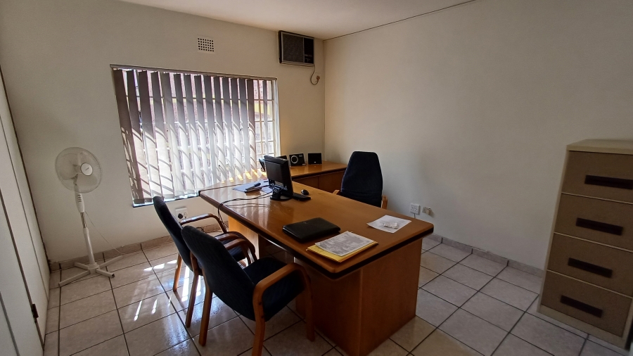 0 Bedroom Property for Sale in Nelspruit Mpumalanga