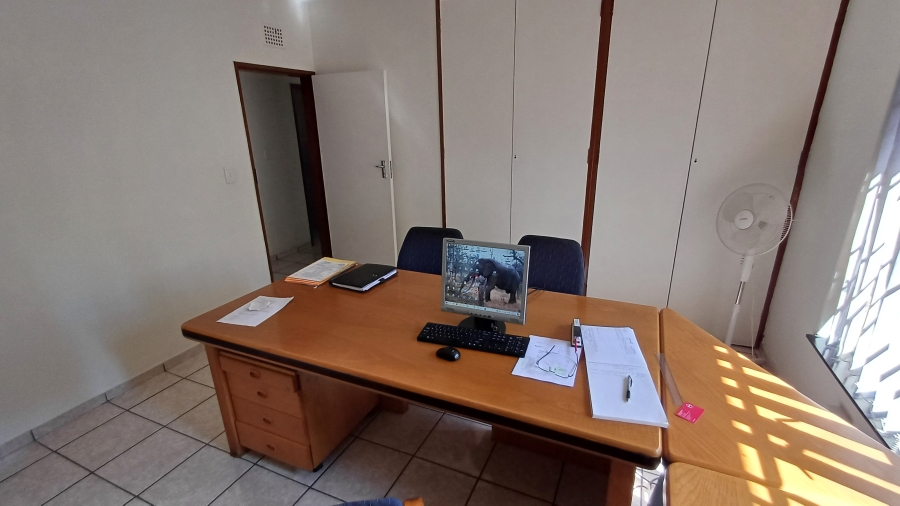 0 Bedroom Property for Sale in Nelspruit Mpumalanga