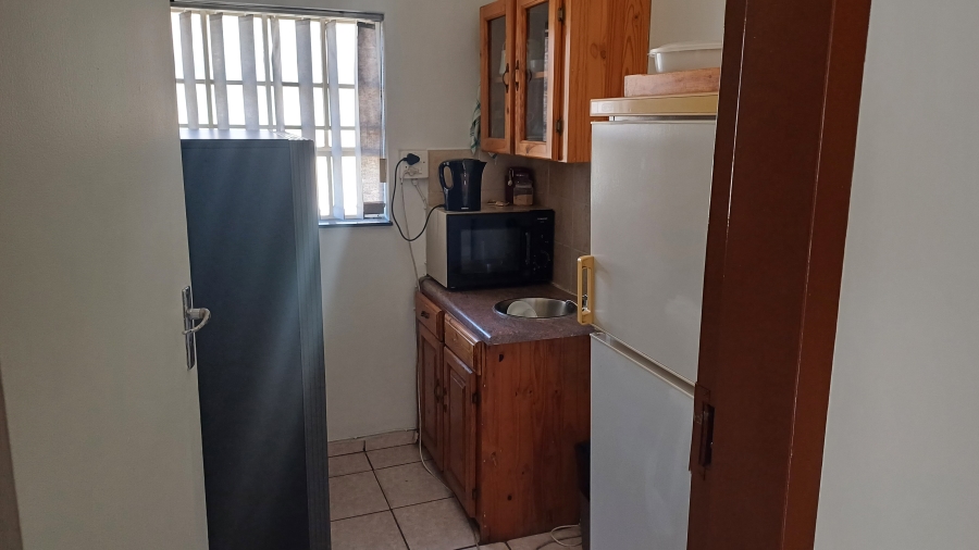 0 Bedroom Property for Sale in Nelspruit Mpumalanga