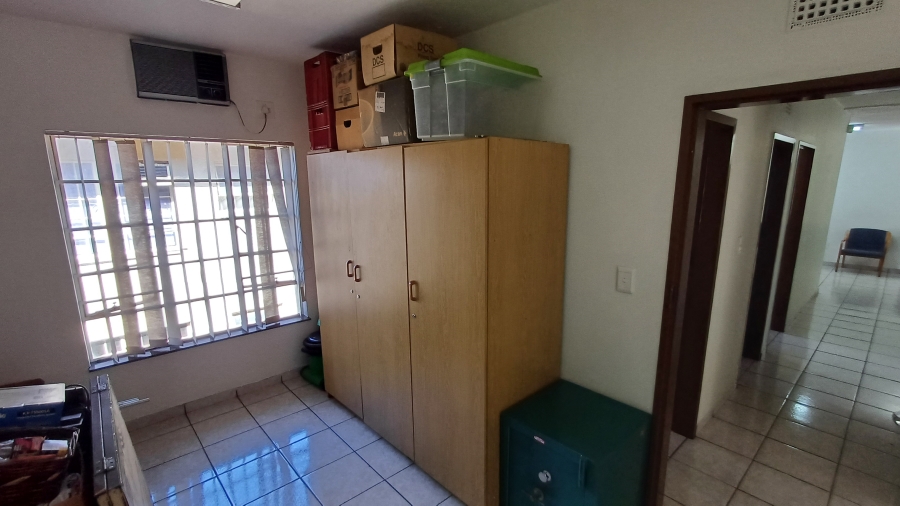 0 Bedroom Property for Sale in Nelspruit Mpumalanga