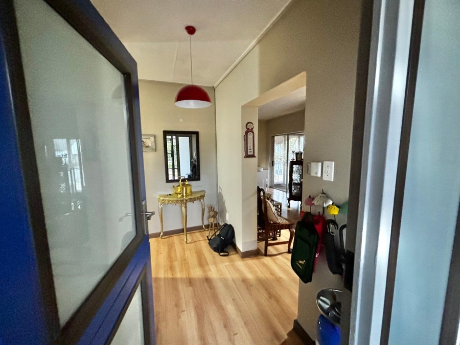 5 Bedroom Property for Sale in Secunda Mpumalanga