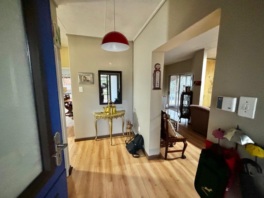 5 Bedroom Property for Sale in Secunda Mpumalanga