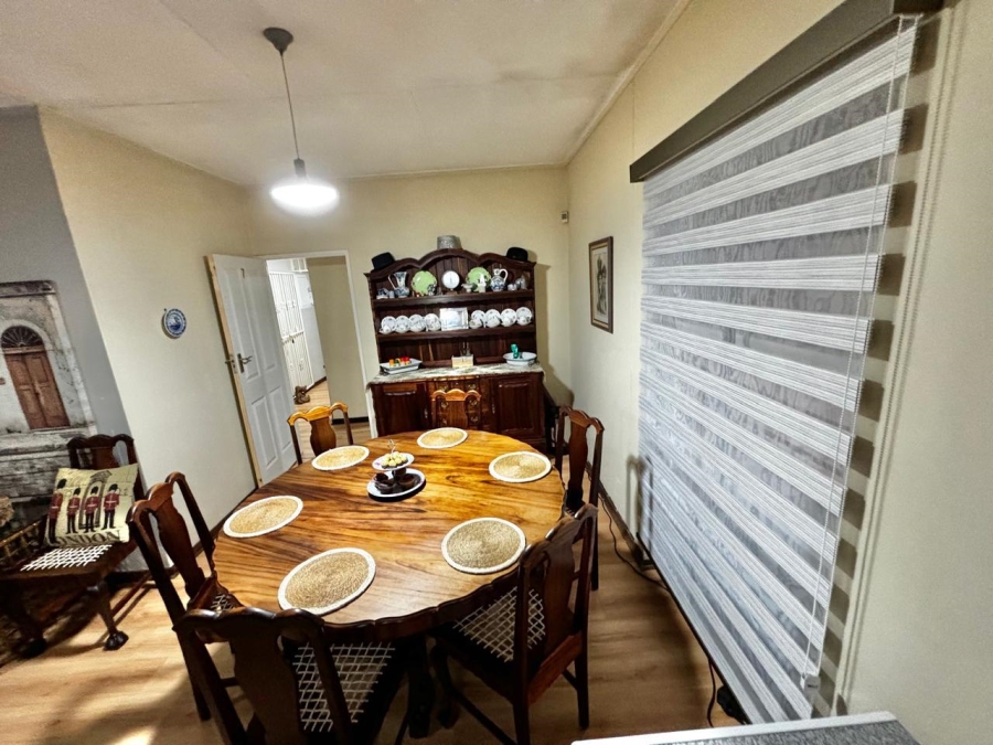 5 Bedroom Property for Sale in Secunda Mpumalanga