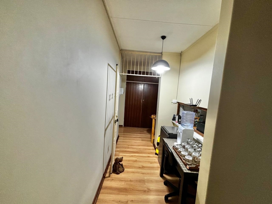5 Bedroom Property for Sale in Secunda Mpumalanga