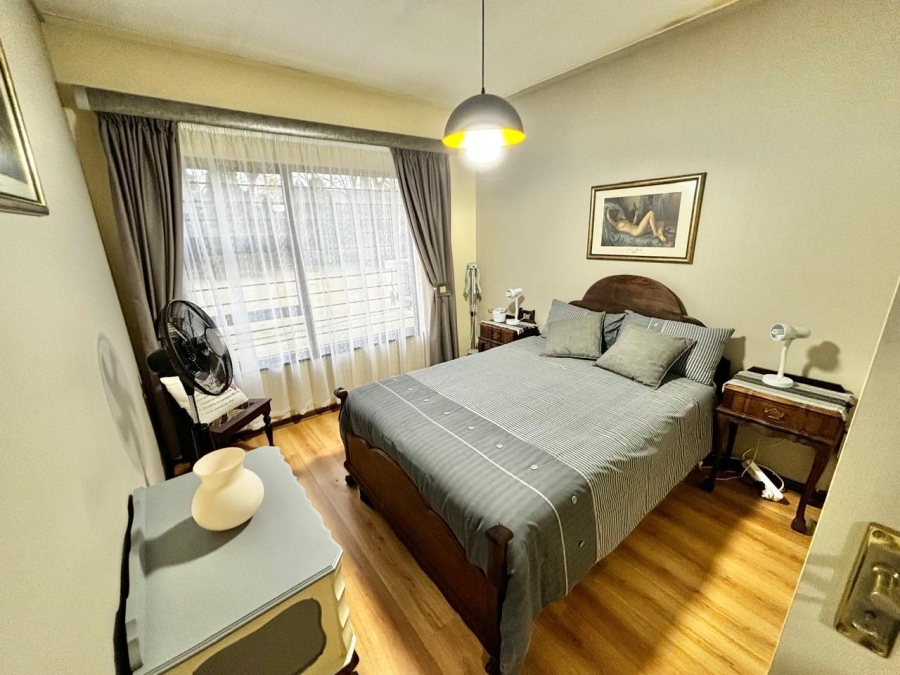 5 Bedroom Property for Sale in Secunda Mpumalanga
