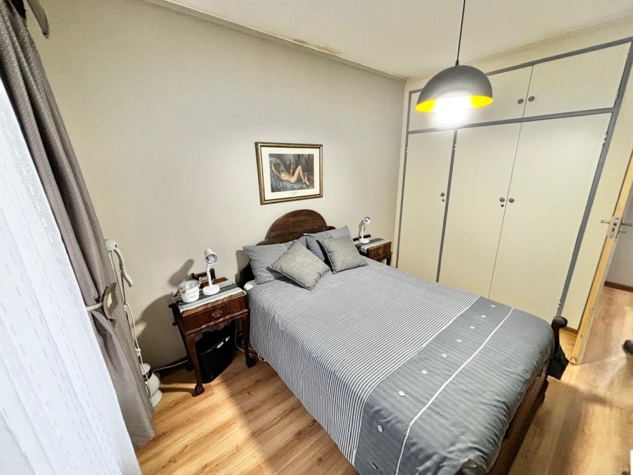 5 Bedroom Property for Sale in Secunda Mpumalanga