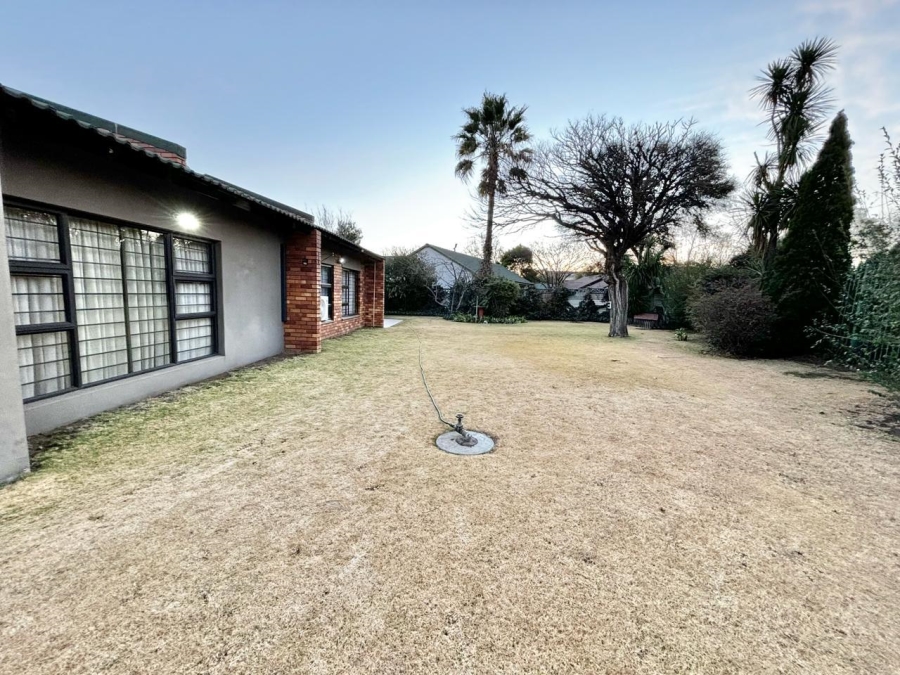 5 Bedroom Property for Sale in Secunda Mpumalanga