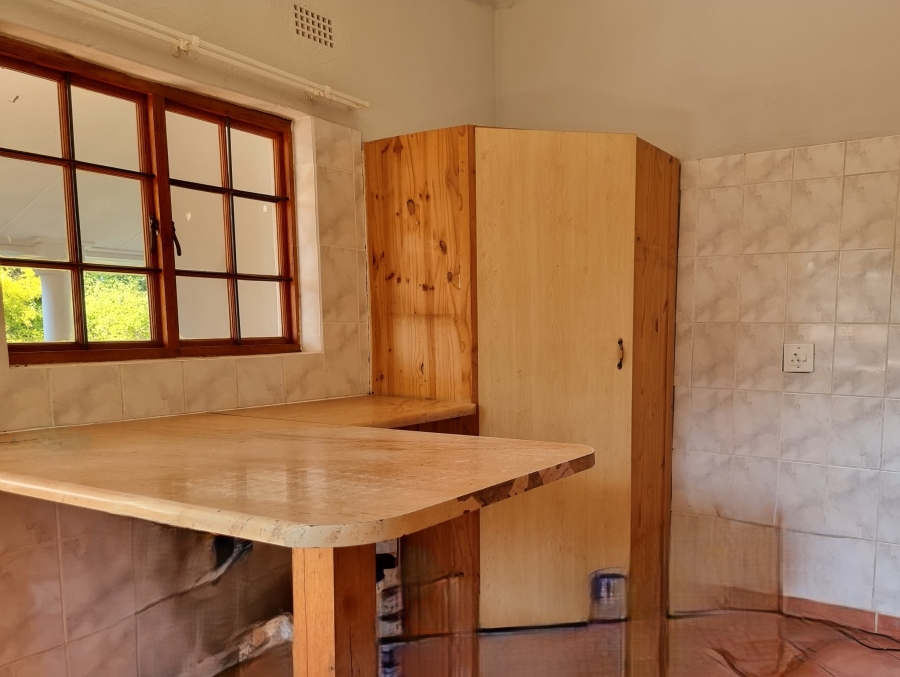 8 Bedroom Property for Sale in White River Ext 9 Mpumalanga