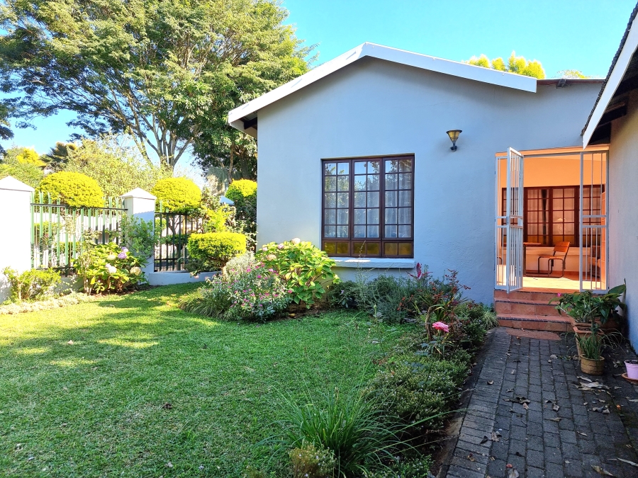8 Bedroom Property for Sale in White River Ext 9 Mpumalanga