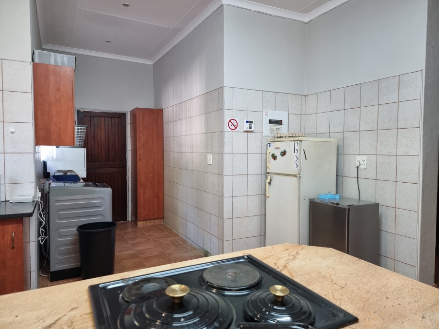 8 Bedroom Property for Sale in White River Ext 9 Mpumalanga