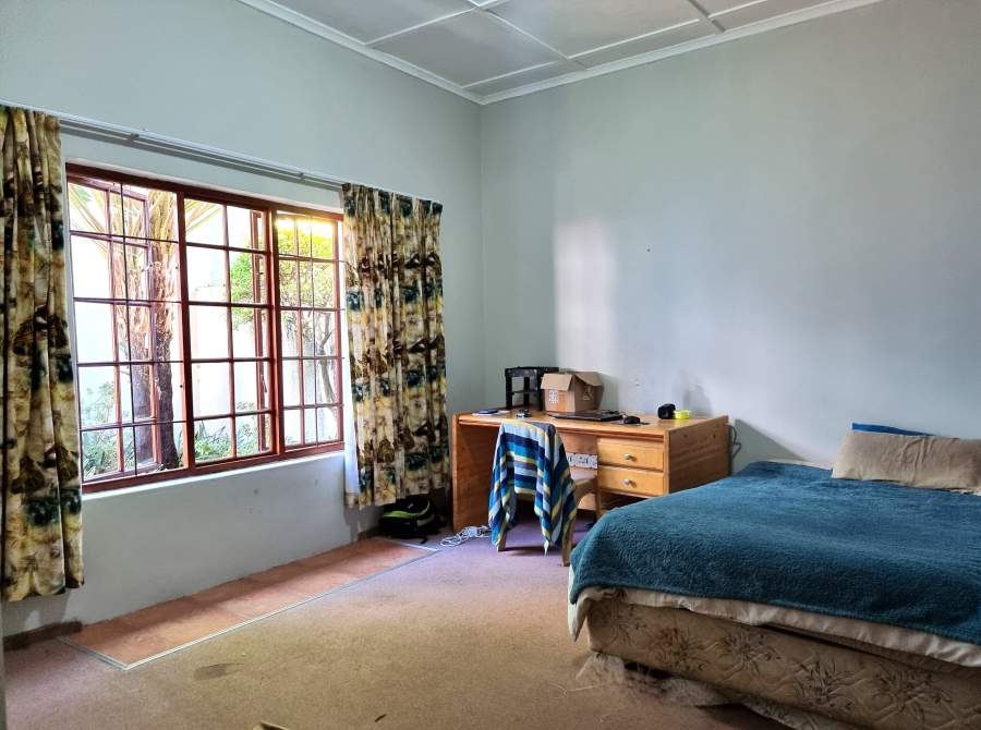 8 Bedroom Property for Sale in White River Ext 9 Mpumalanga
